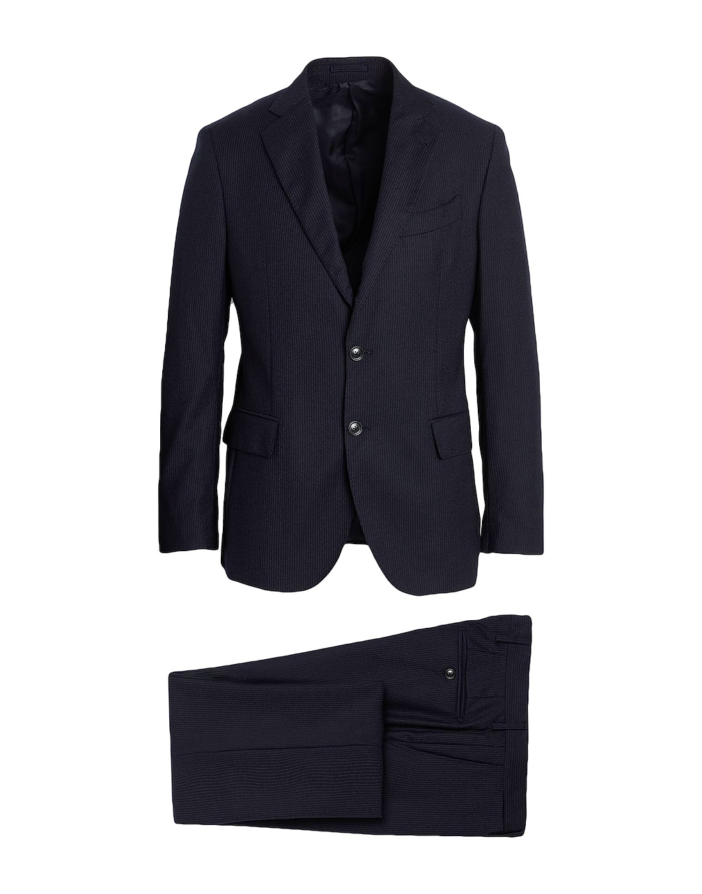 TRUSSARDI - Suits