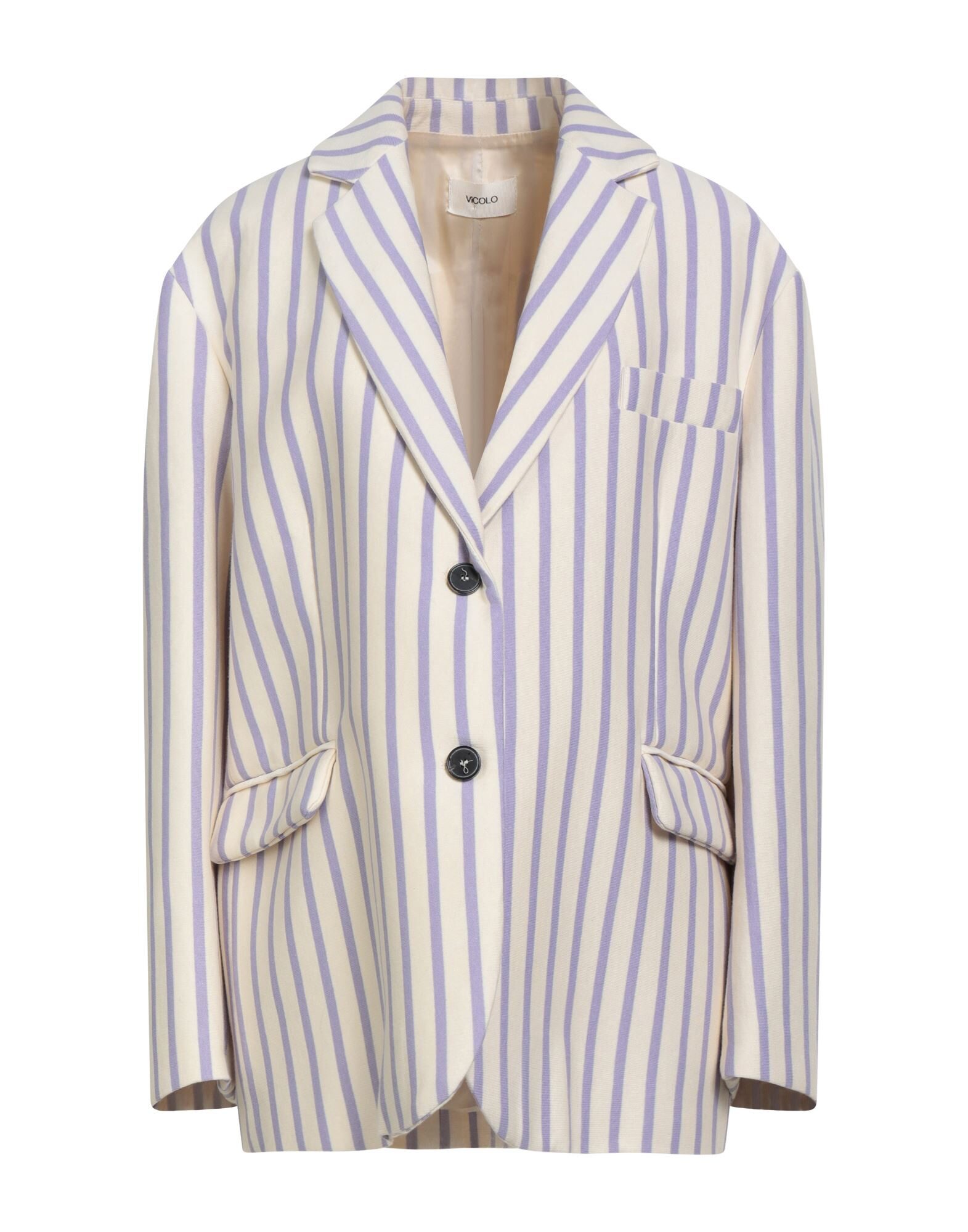 VICOLO - Blazers