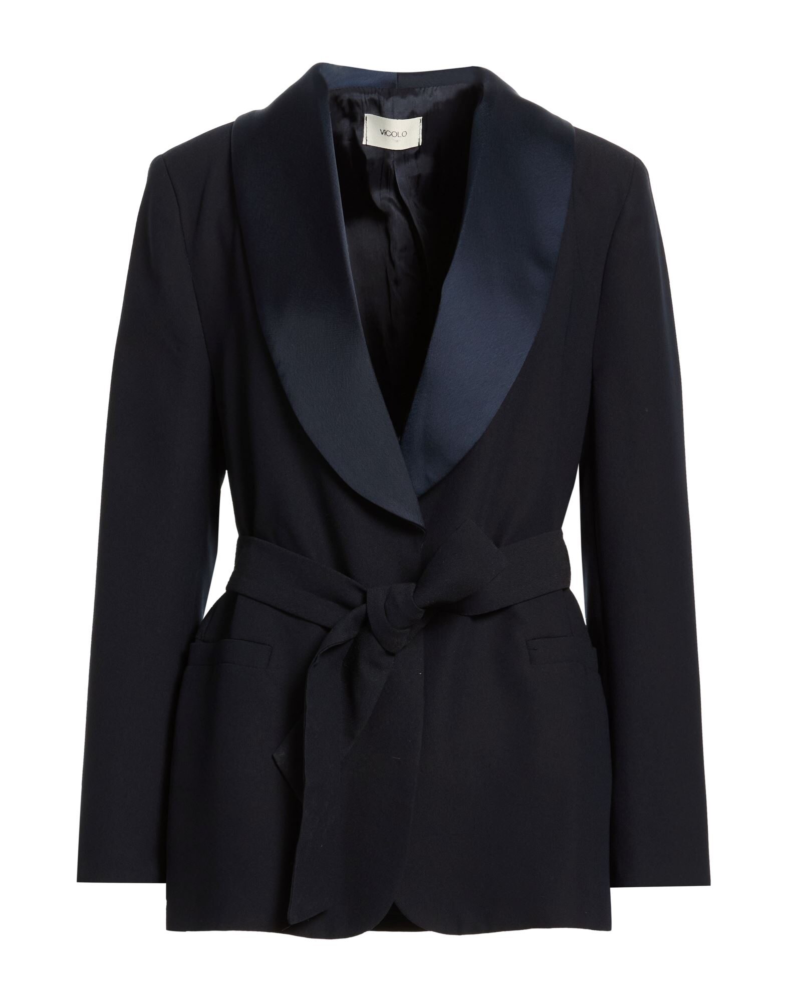 VICOLO - Blazers