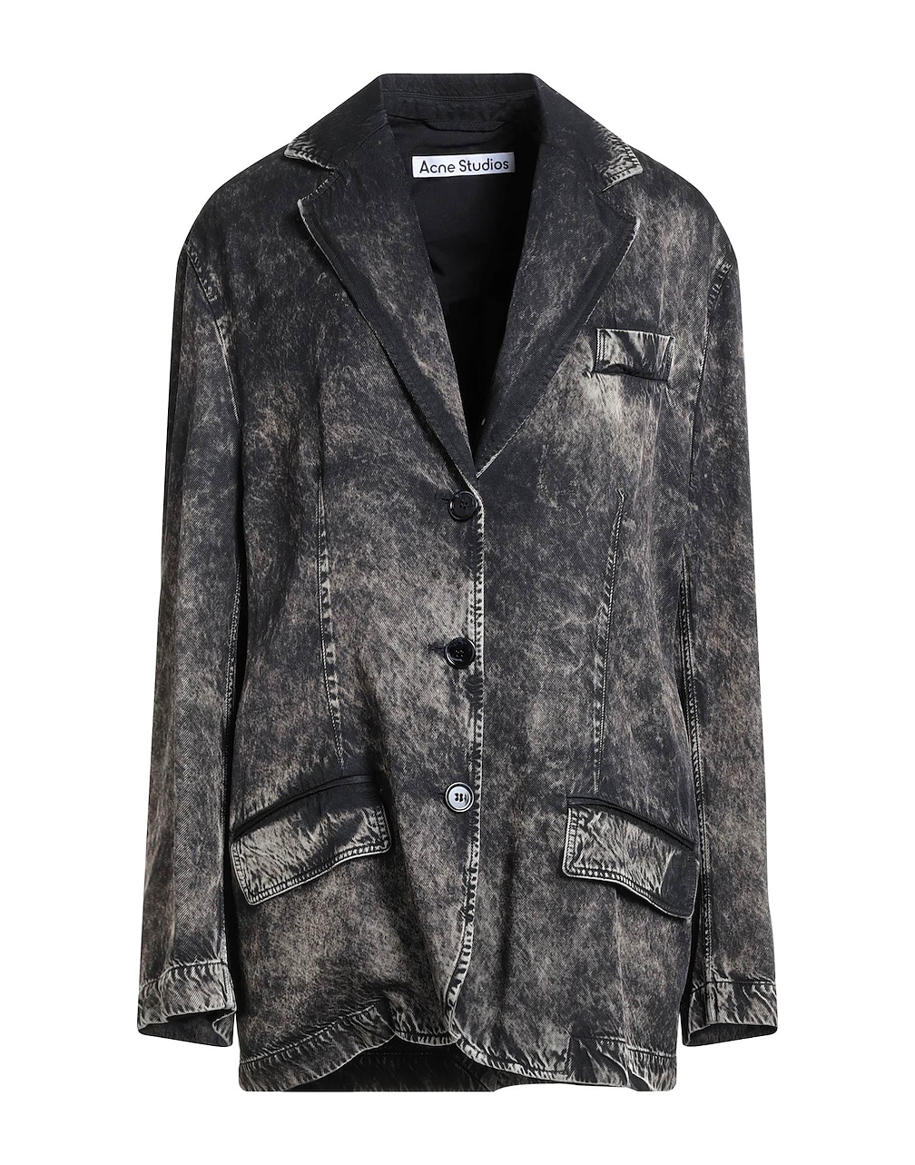 ACNE STUDIOS - Blazers