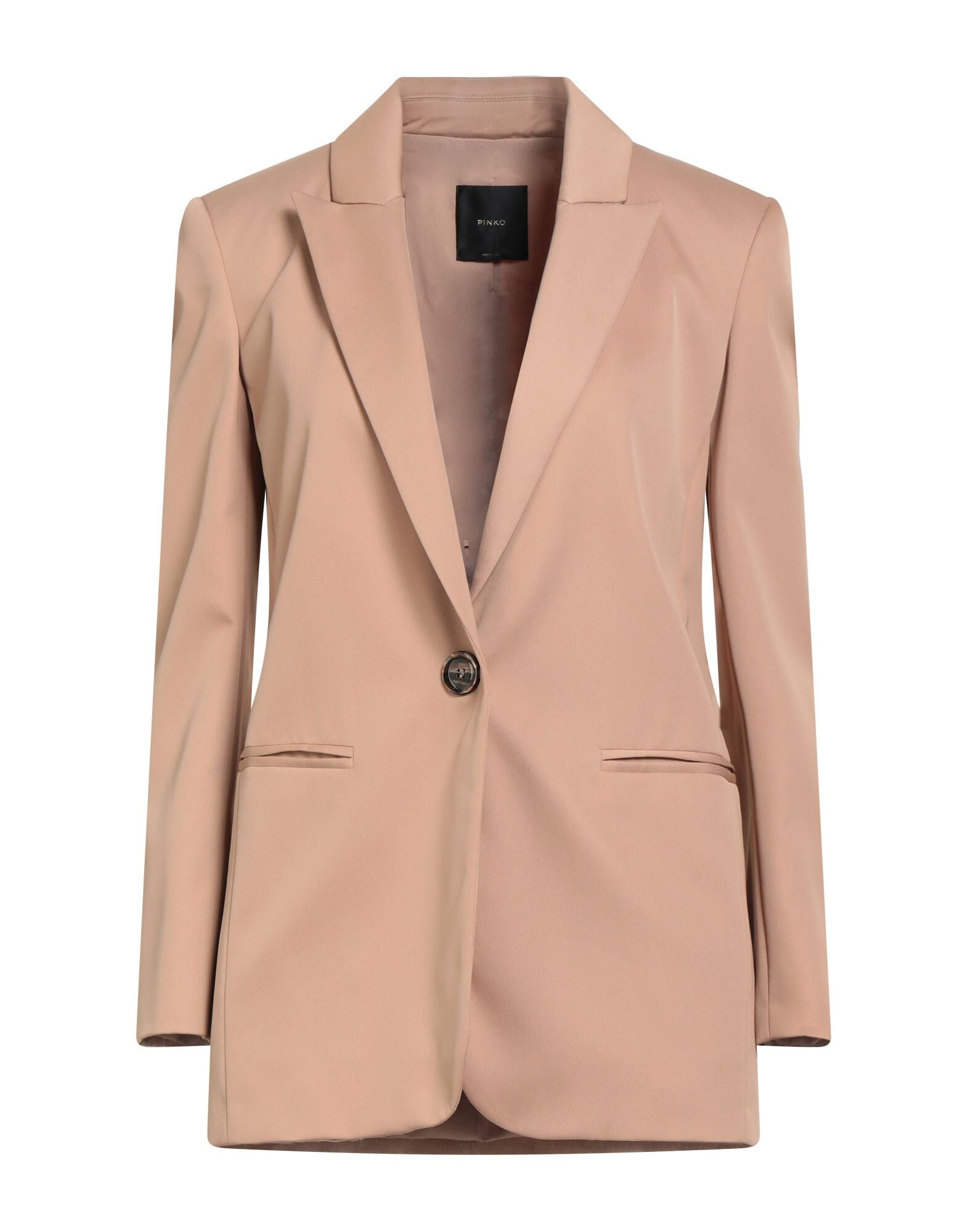 PINKO - Blazers