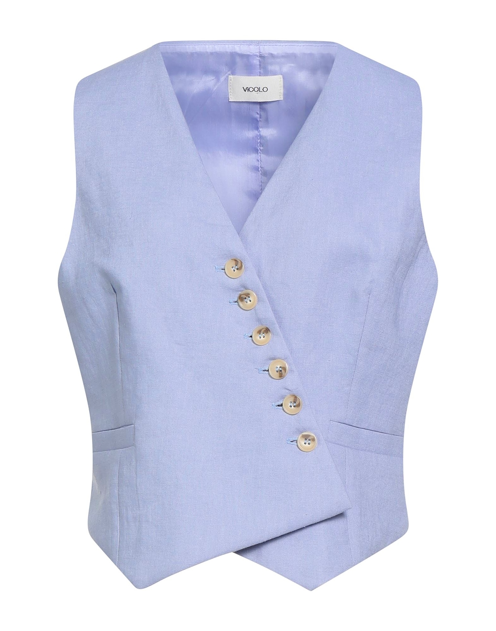 VICOLO - Gilets de costume