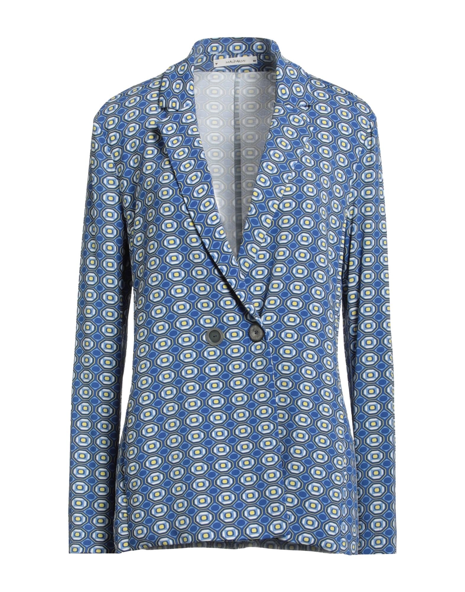 MALÌPARMI - Blazers