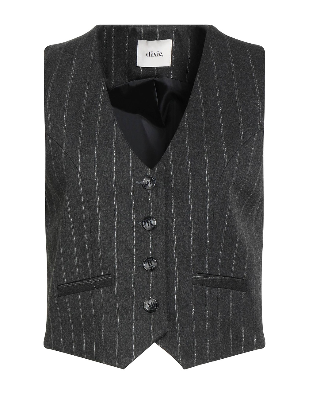 DIXIE - Gilets de costume