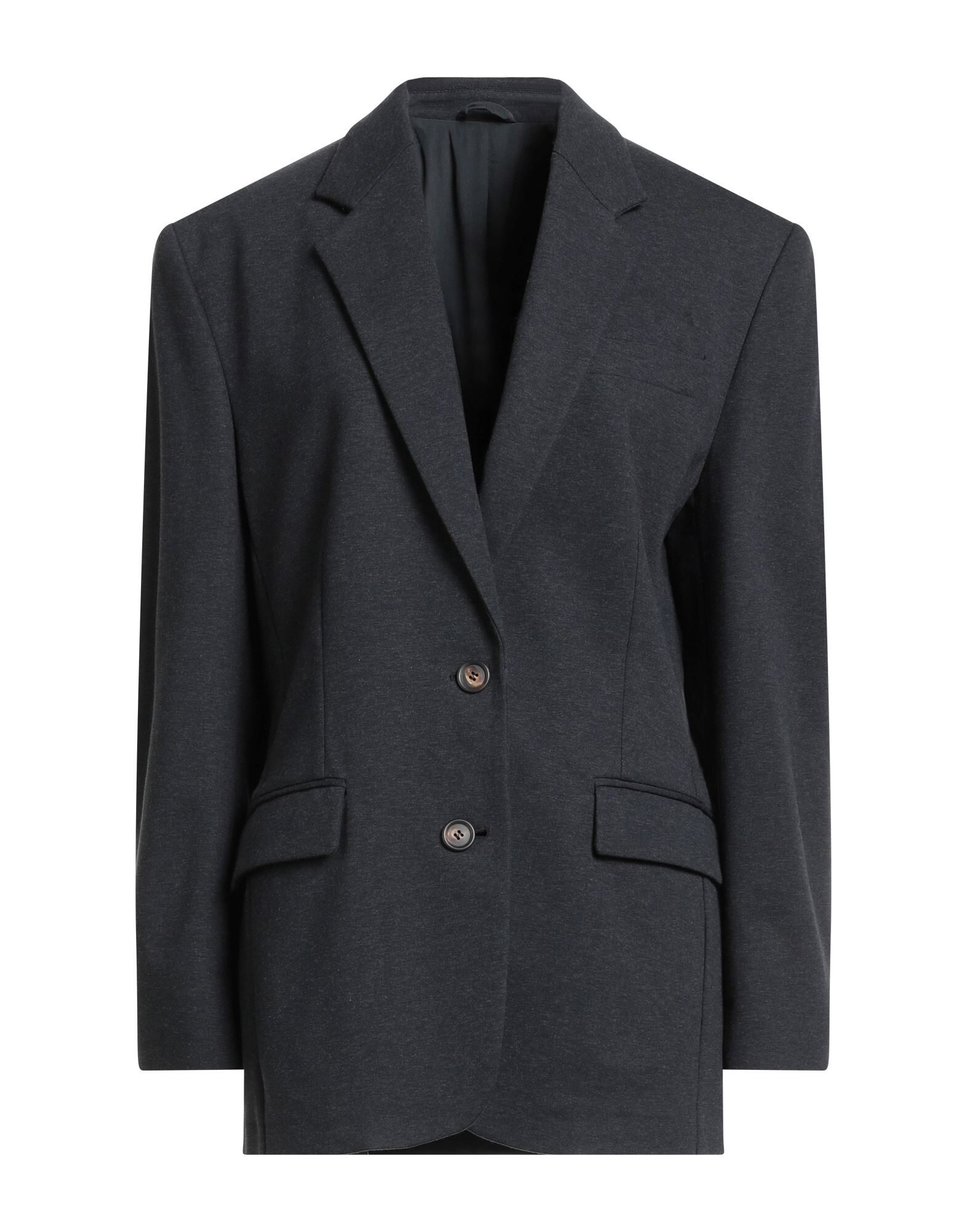 BRUNELLO CUCINELLI - Blazers