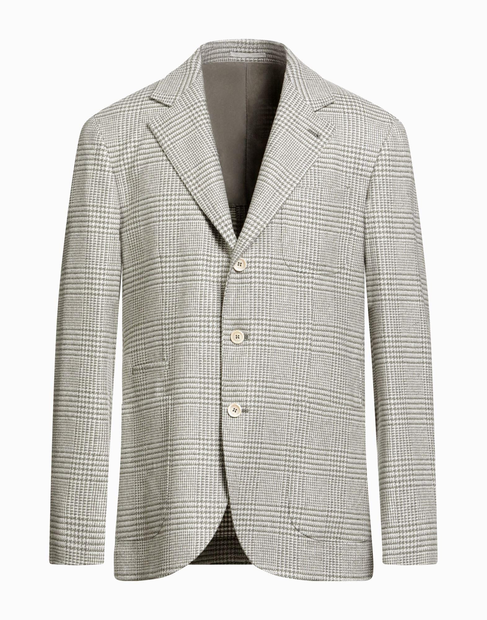 BRUNELLO CUCINELLI - Blazers