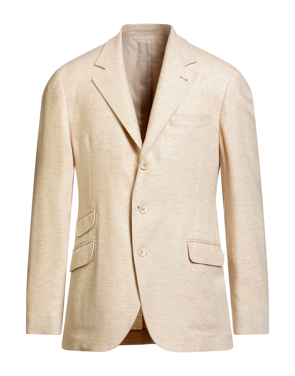 BRUNELLO CUCINELLI - Blazers