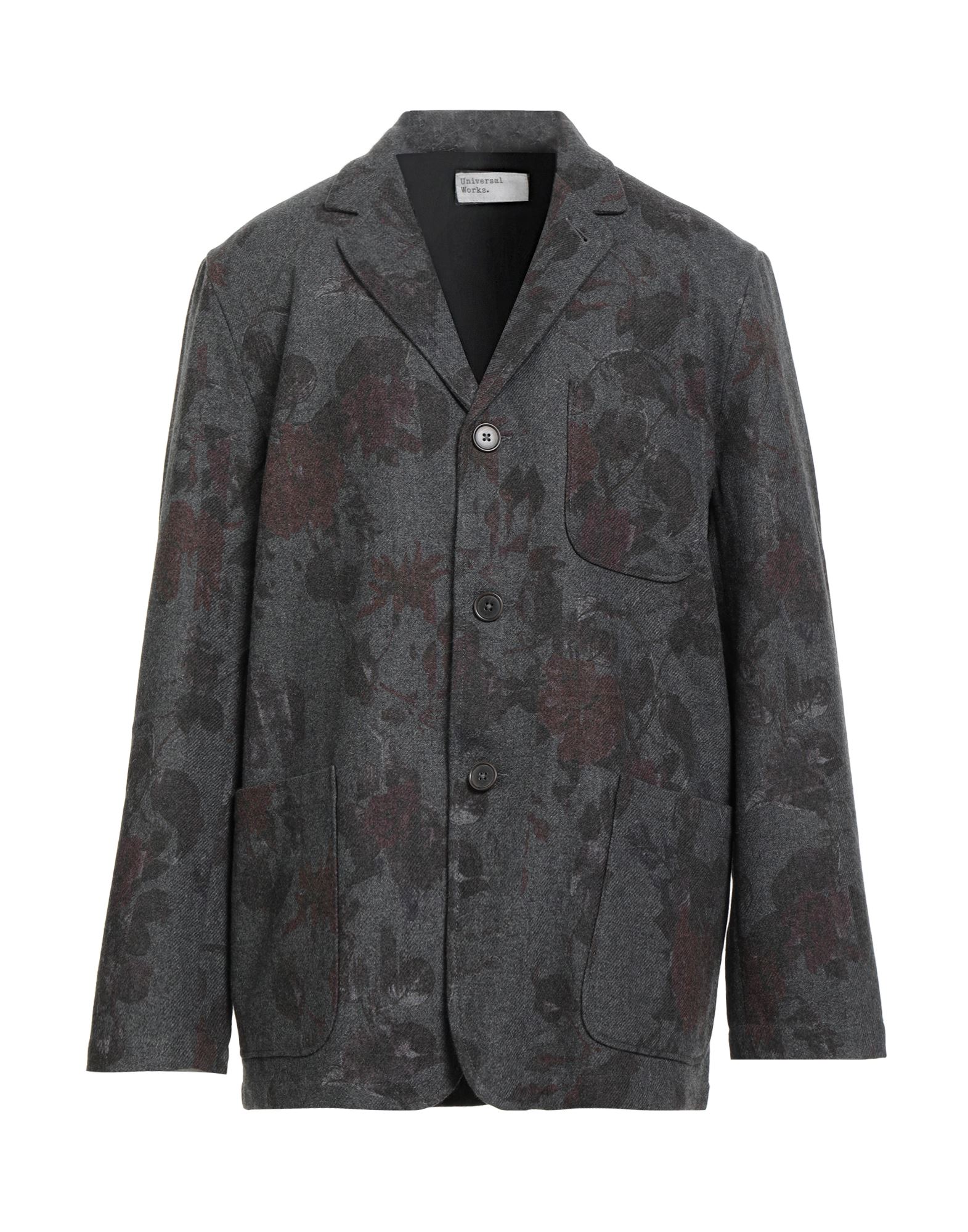 UNIVERSAL WORKS - Blazers