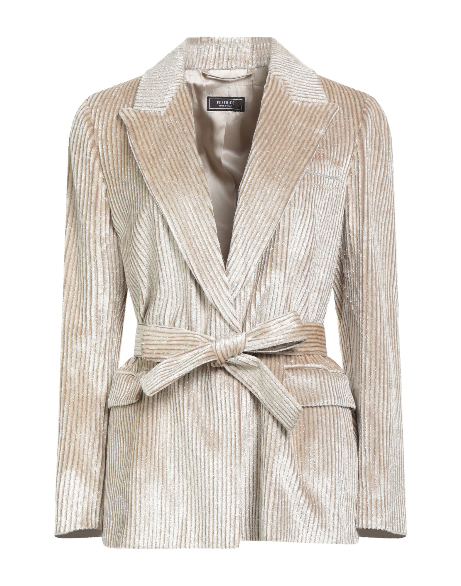 PESERICO - Blazers