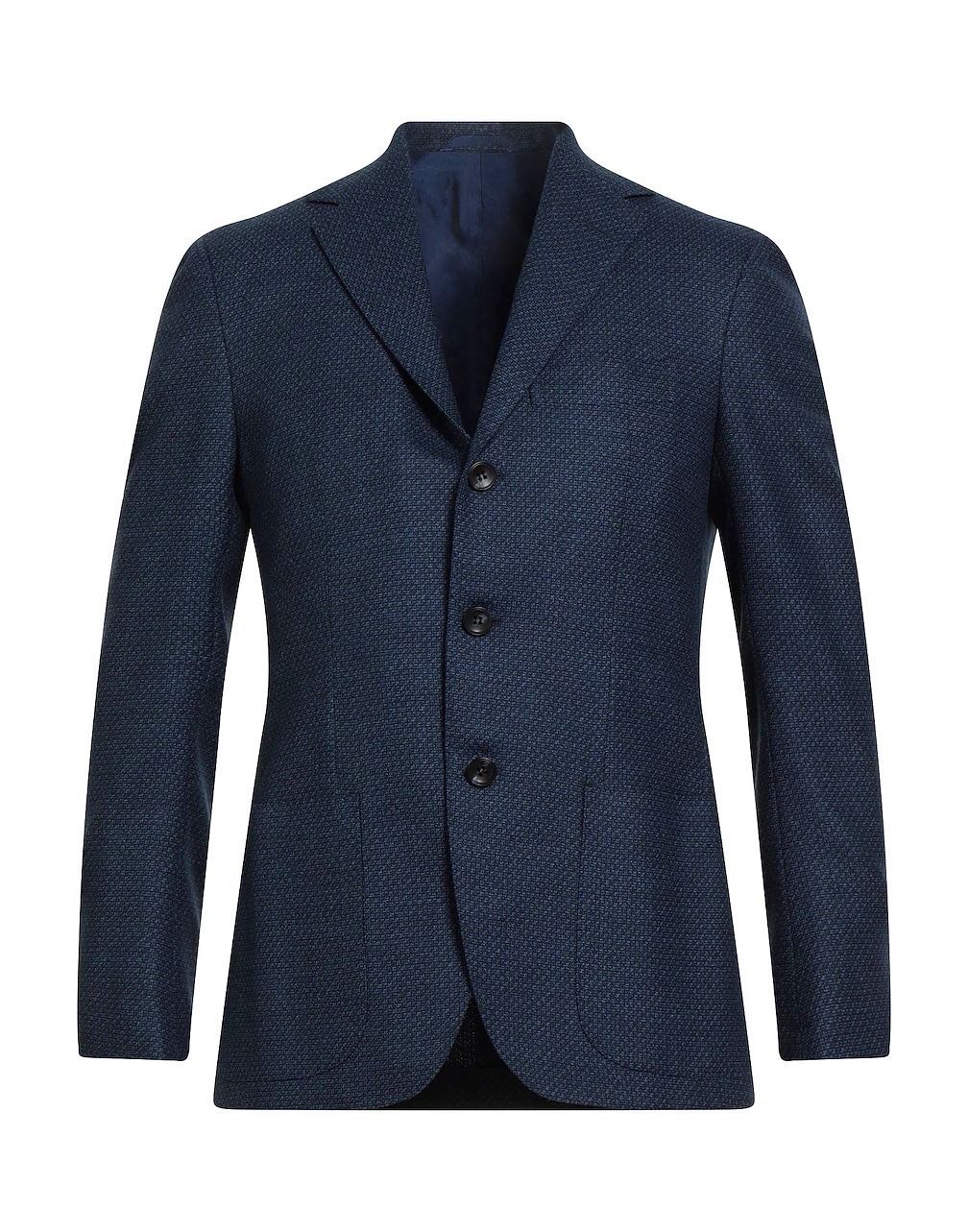 SARTORIO - Blazers
