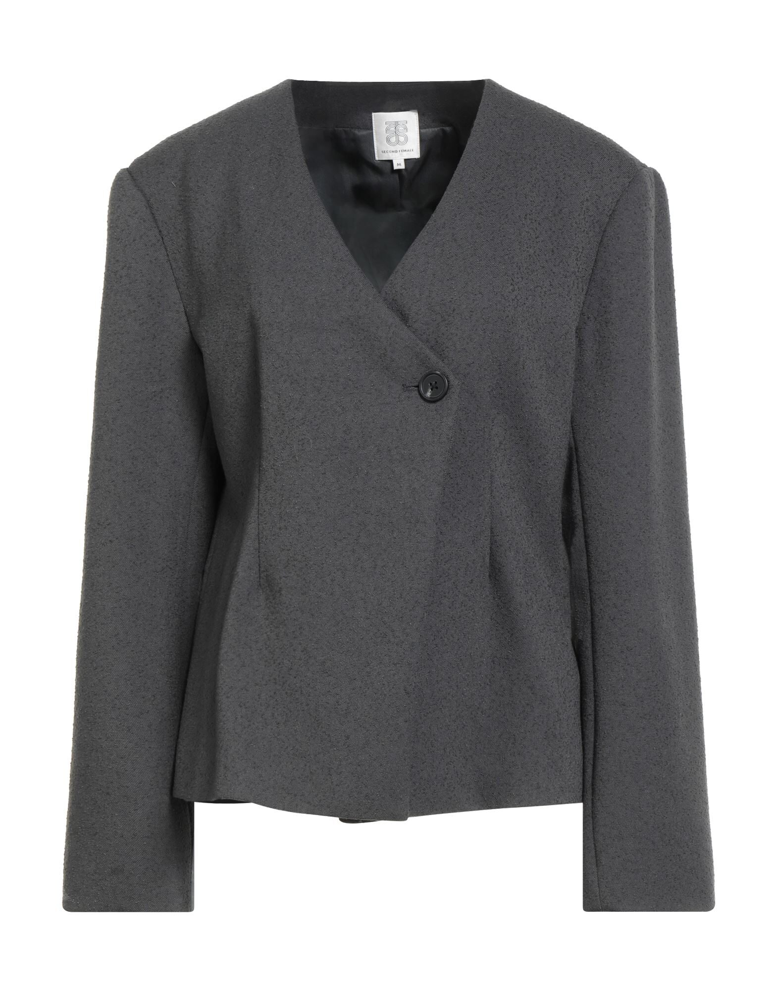 SECOND FEMALE - Σακάκια