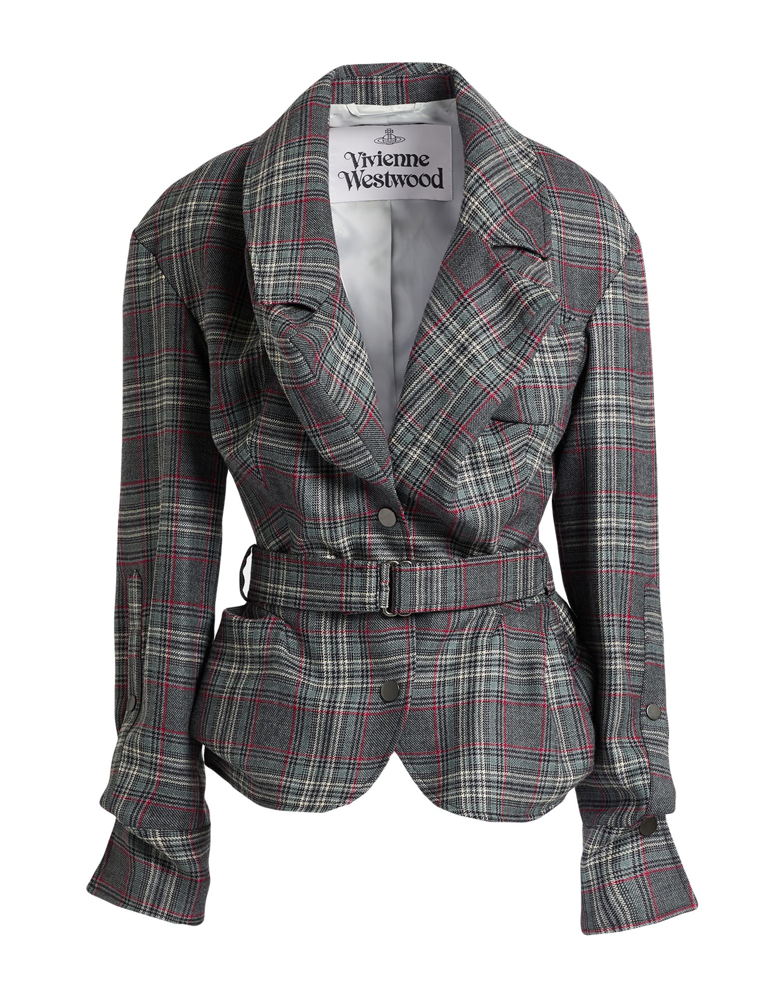 VIVIENNE WESTWOOD - Blazers