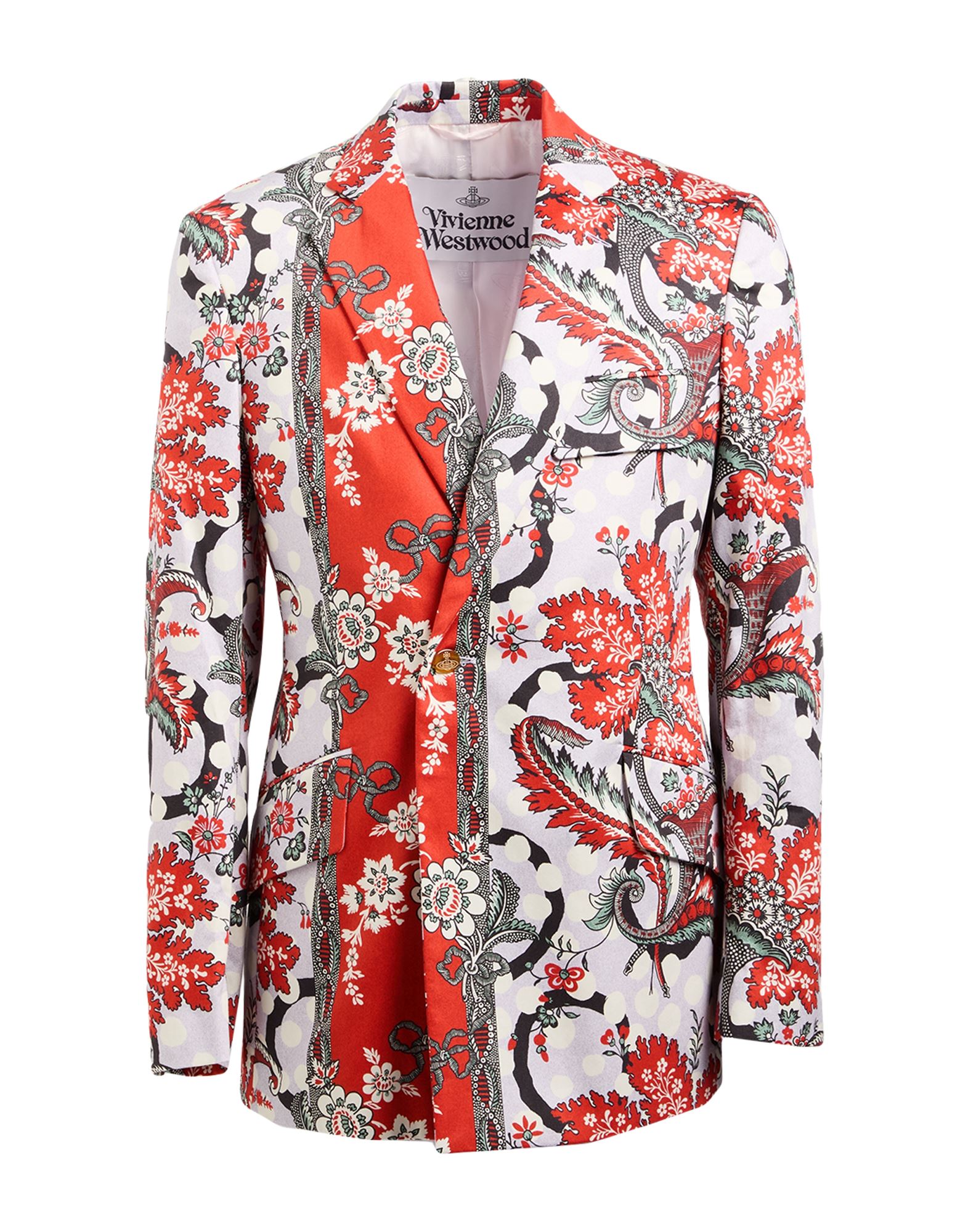 VIVIENNE WESTWOOD - Blazers