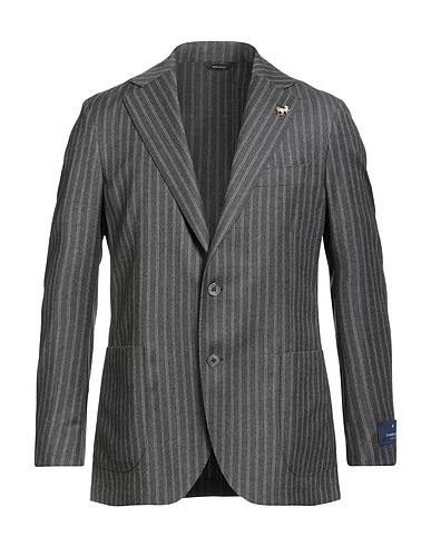 TOMBOLINI Blazer ZERO GRAVITY 100% Virgin Wool
