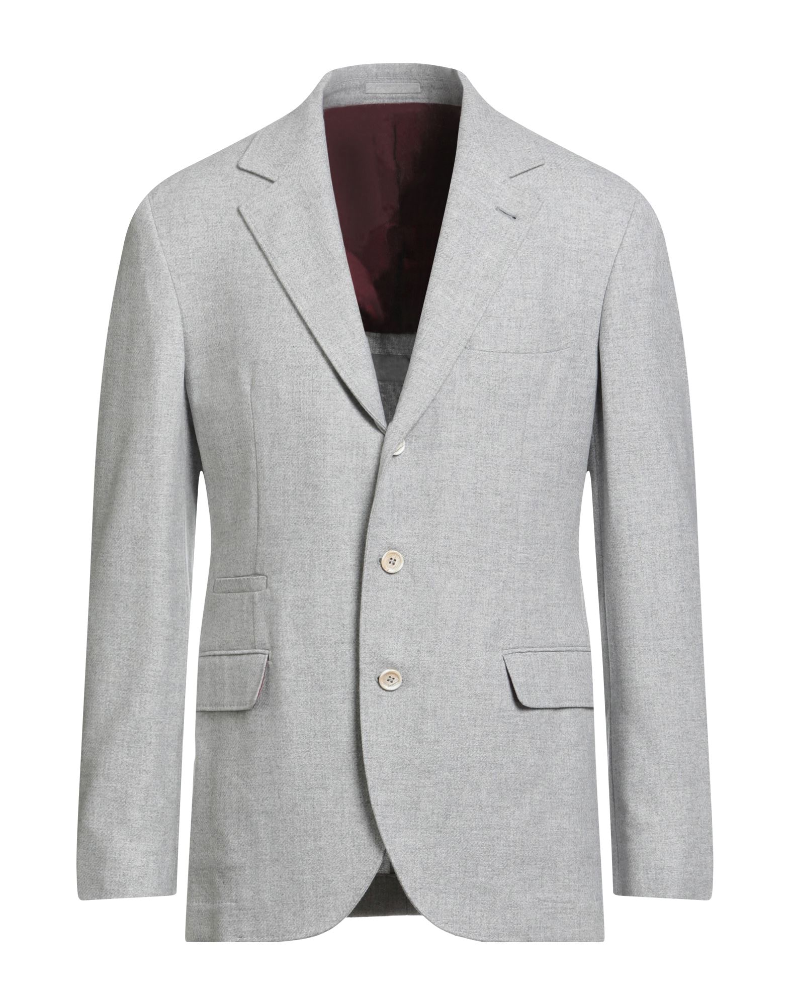 BRUNELLO CUCINELLI - Blazers