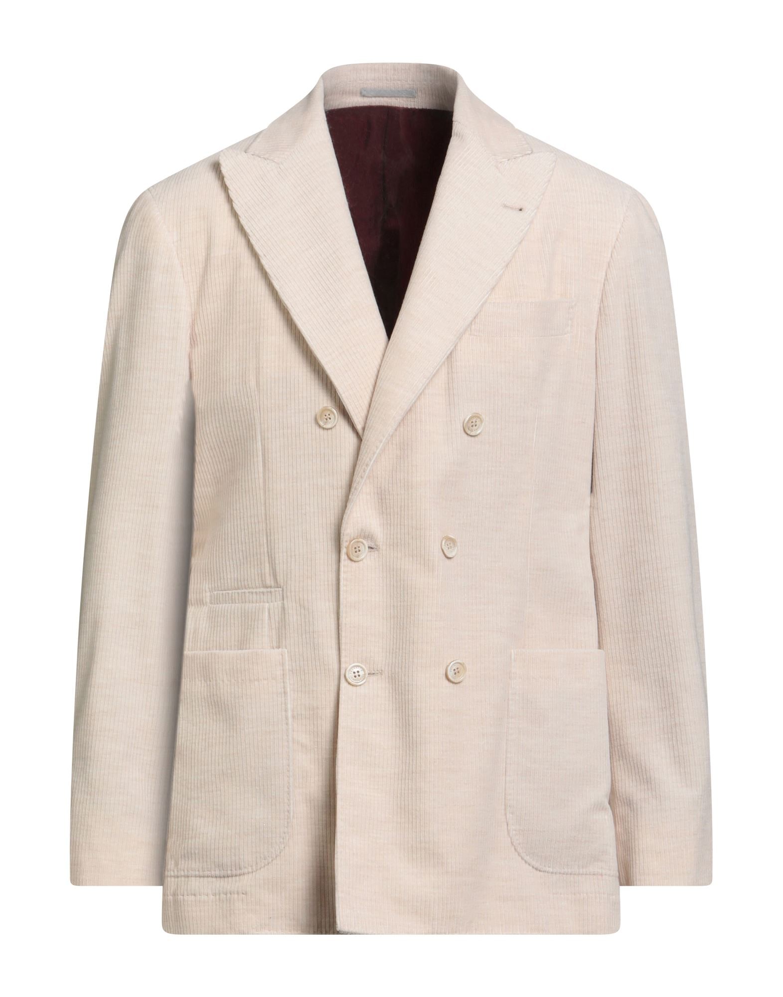 BRUNELLO CUCINELLI - Blazers