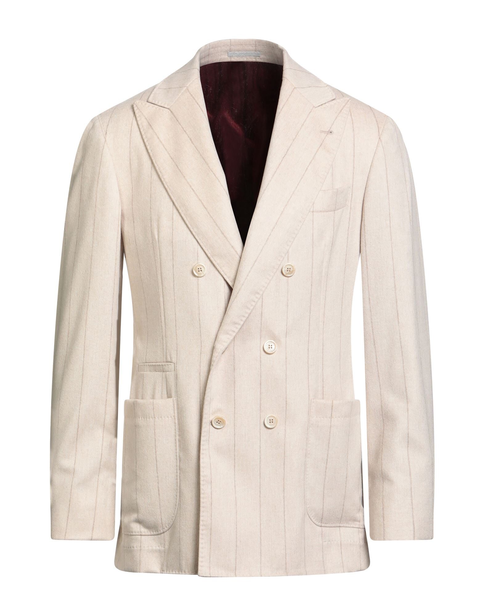 BRUNELLO CUCINELLI - Blazers