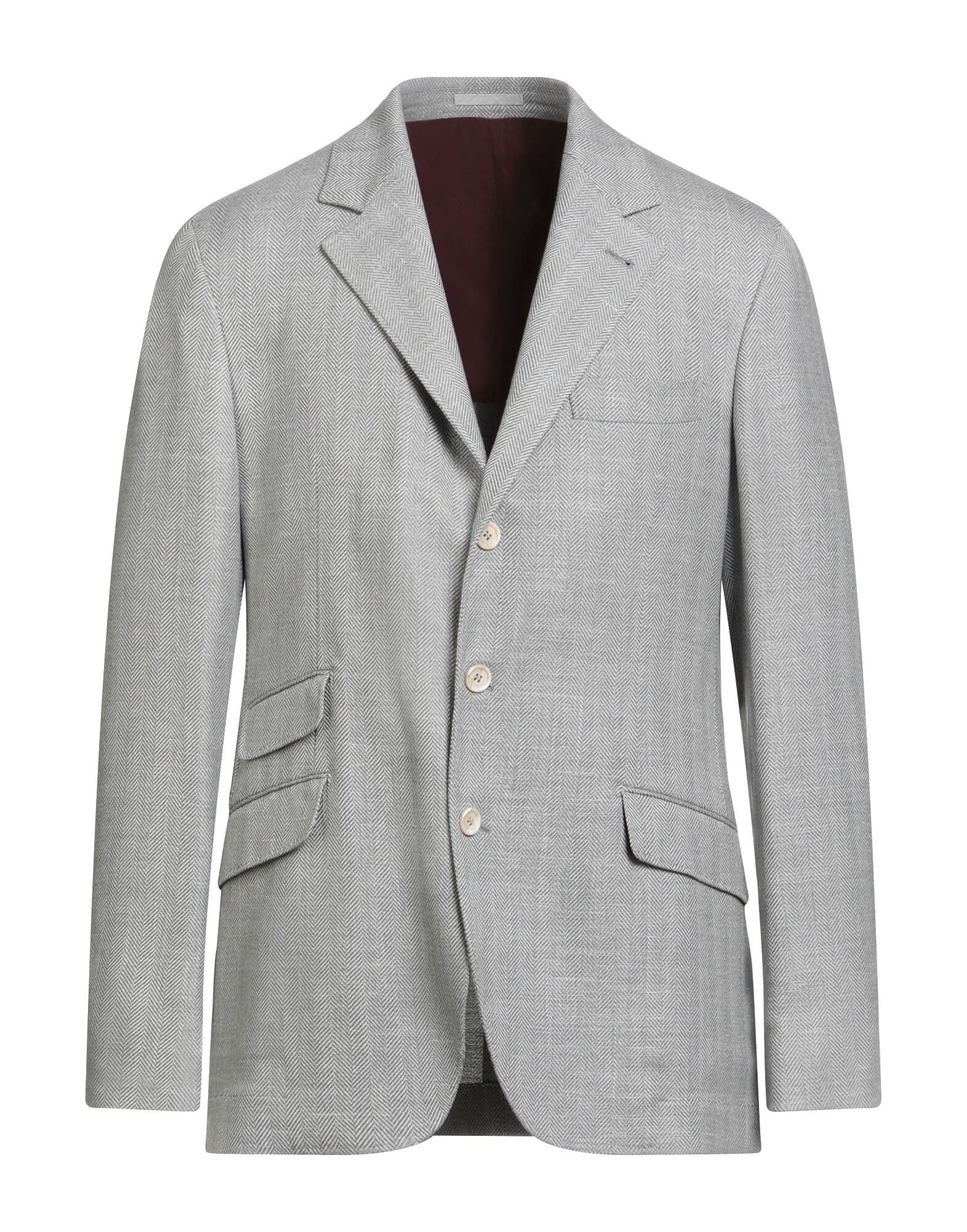 BRUNELLO CUCINELLI スーツ＆ジャケット | テーラードジャケット