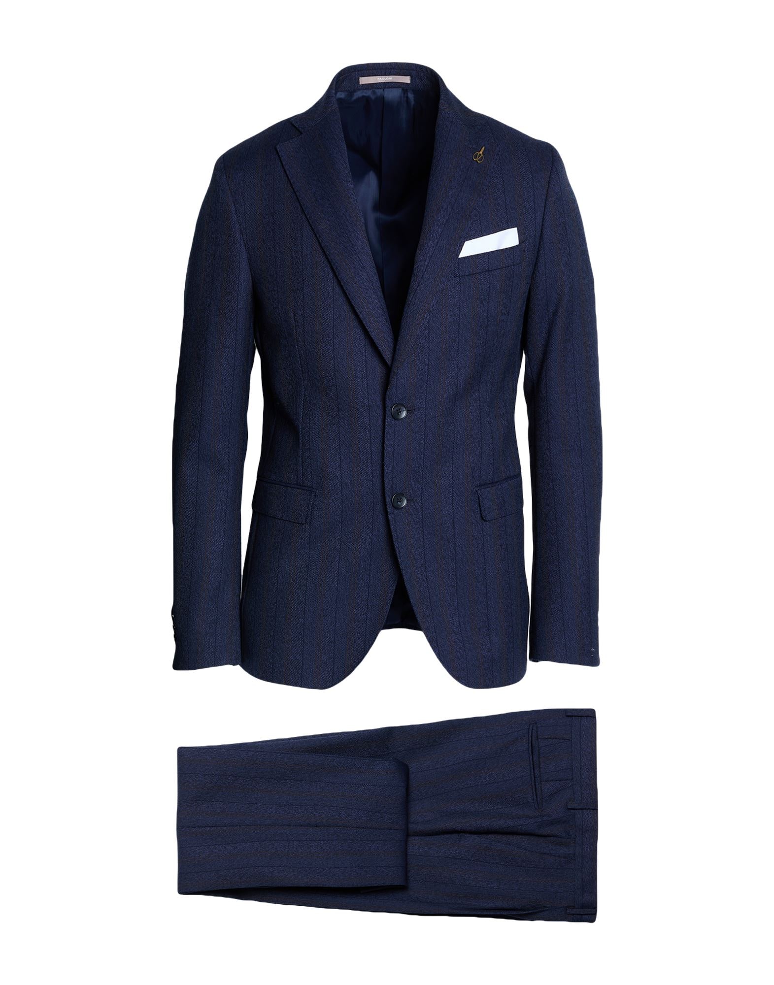 PAOLONI - Костюмы