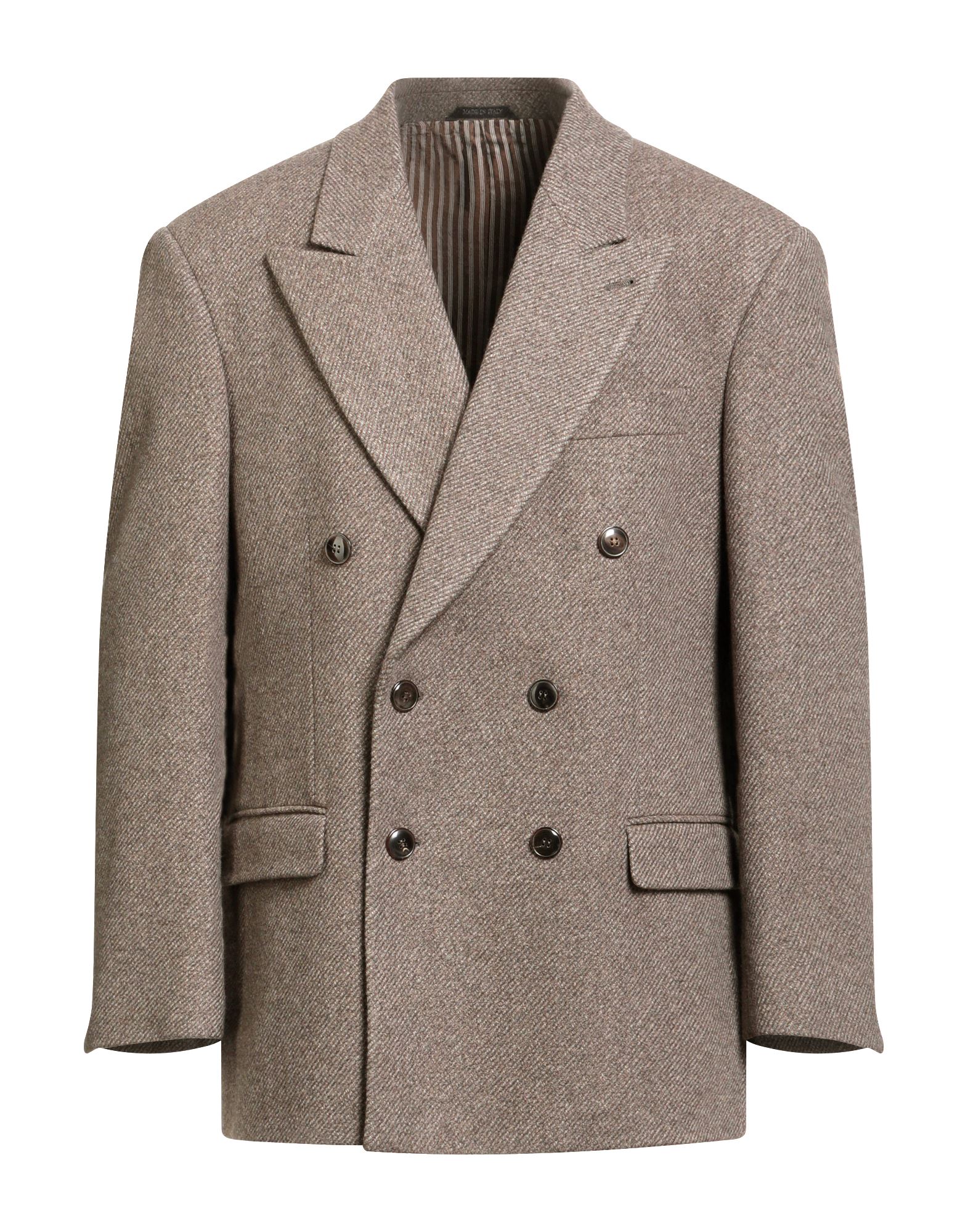 GIORGIO ARMANI - Blazers