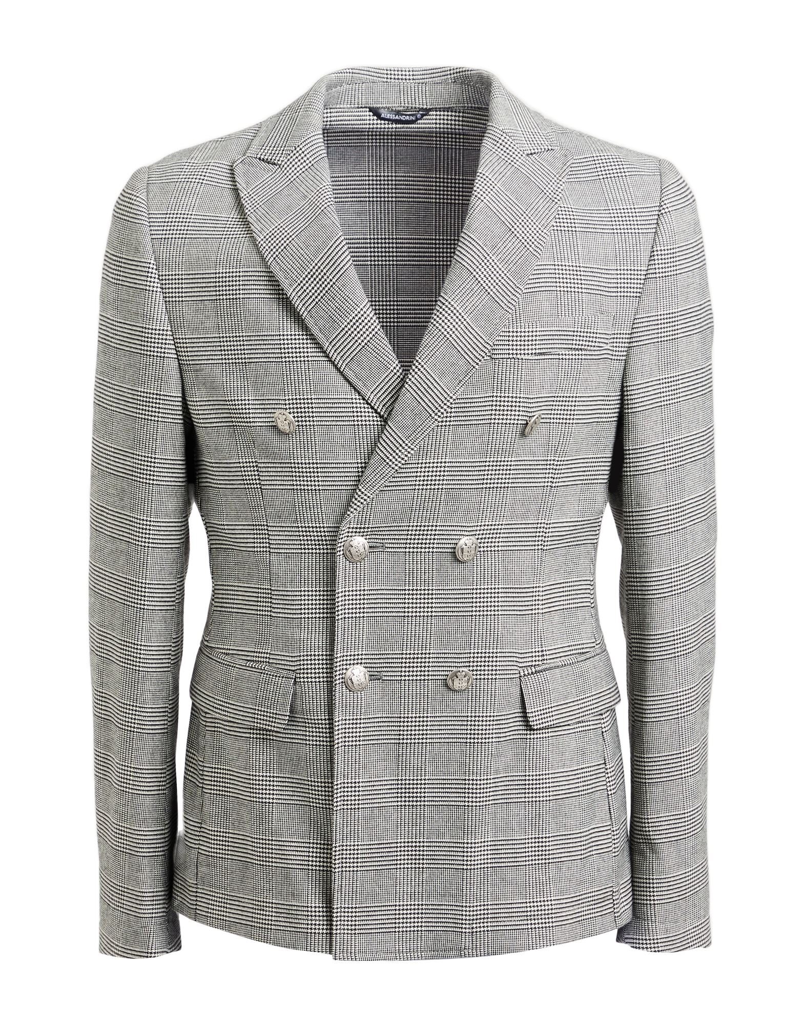 DANIELE ALESSANDRINI HOMME - Blazers