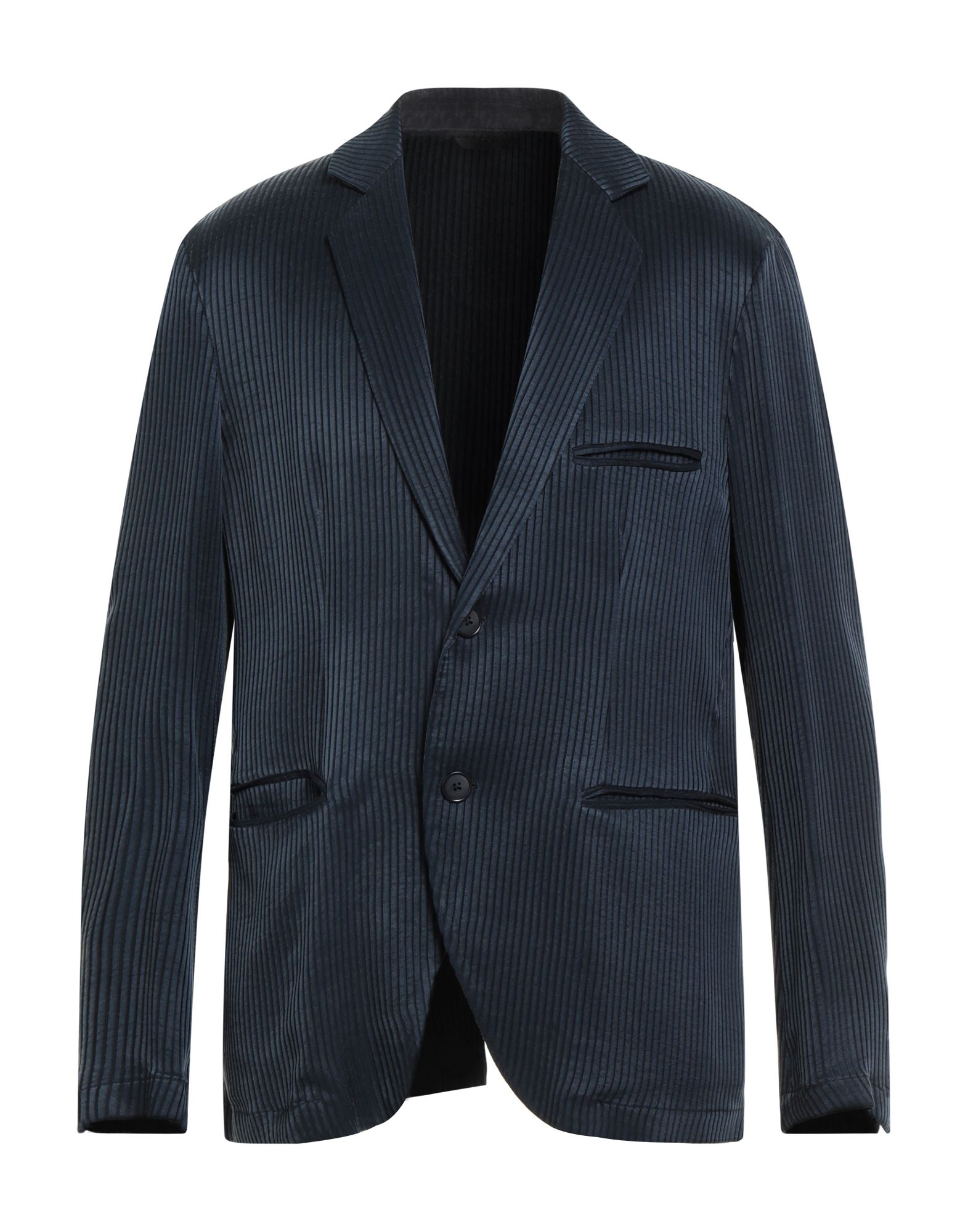 GIORGIO ARMANI - Blazers