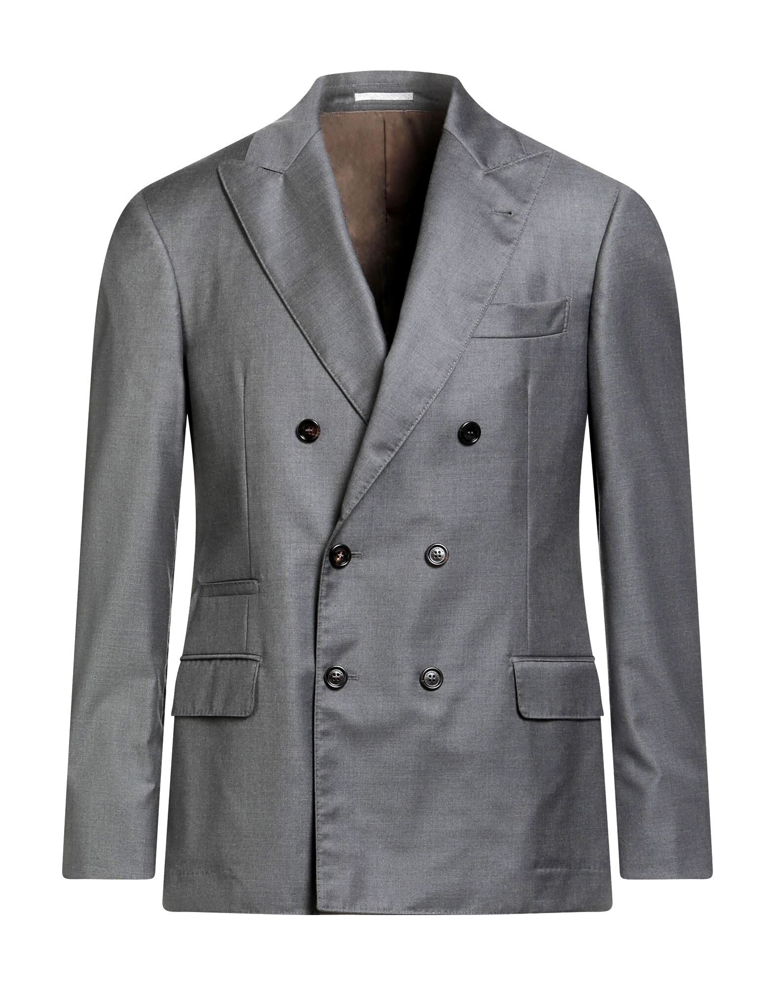 BRUNELLO CUCINELLI - Blazers