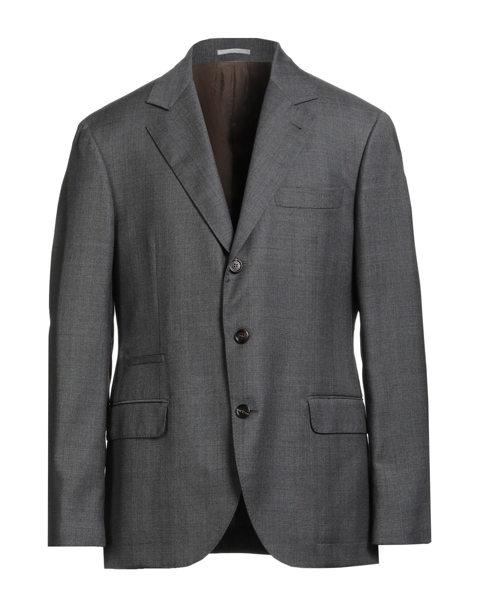 BRUNELLO CUCINELLI - Blazers