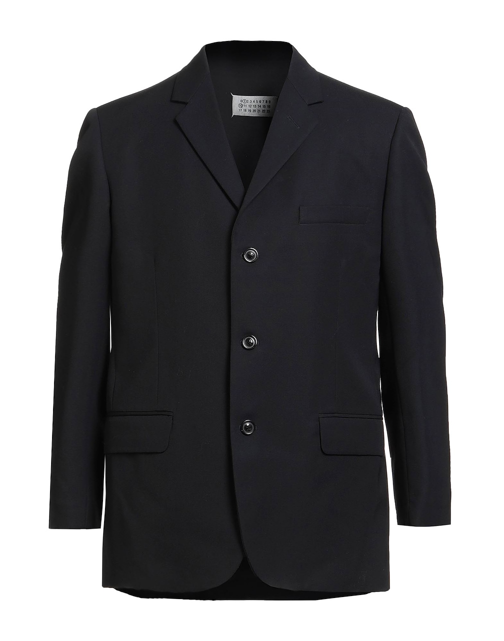 MAISON MARGIELA - Blazers