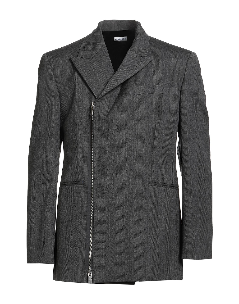 BURBERRY - Blazers