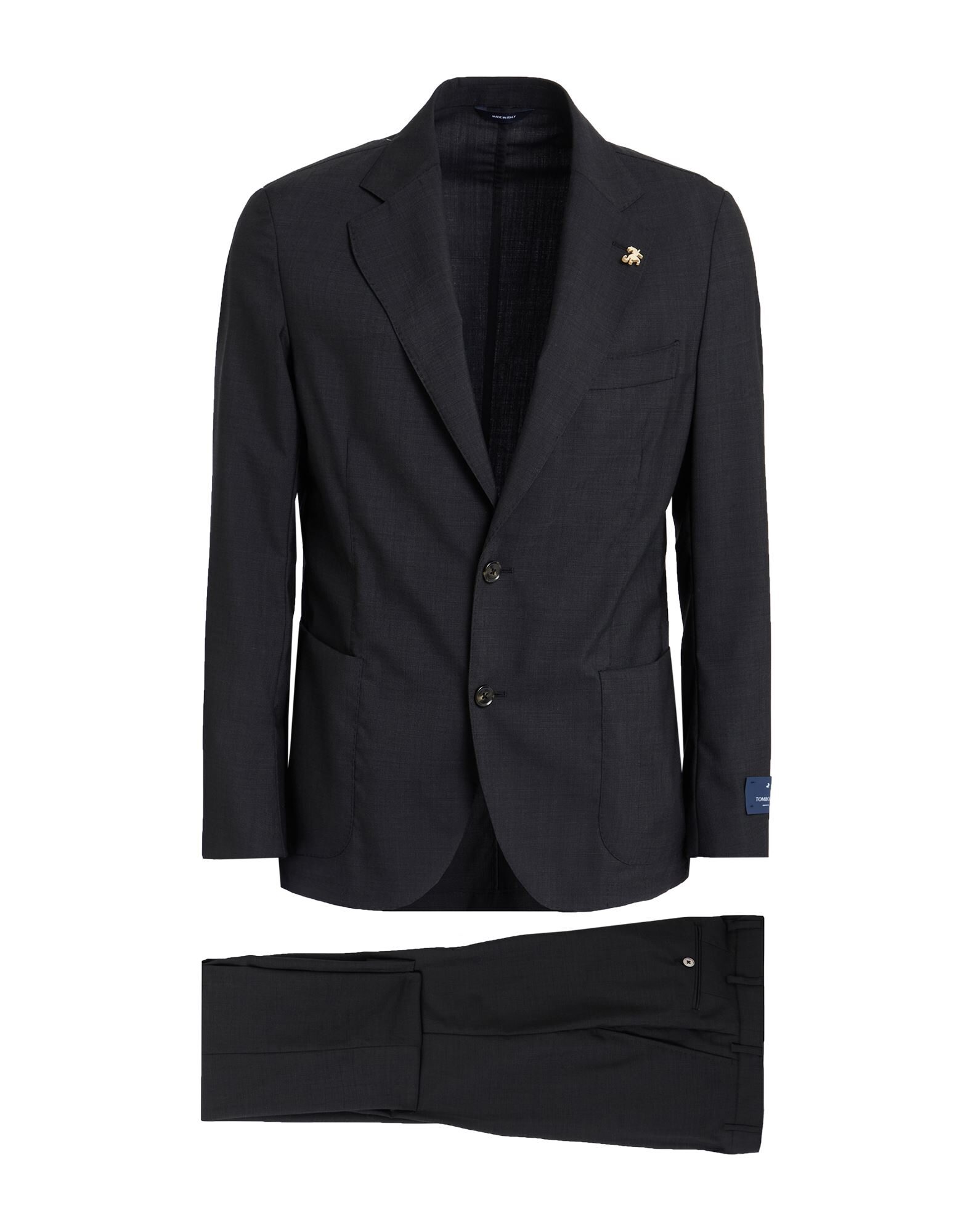TOMBOLINI - Suits