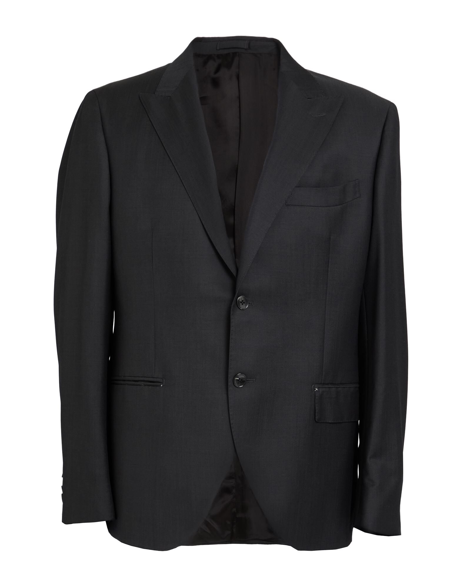 LUIGI BIANCHI Mantova - Пиджаки