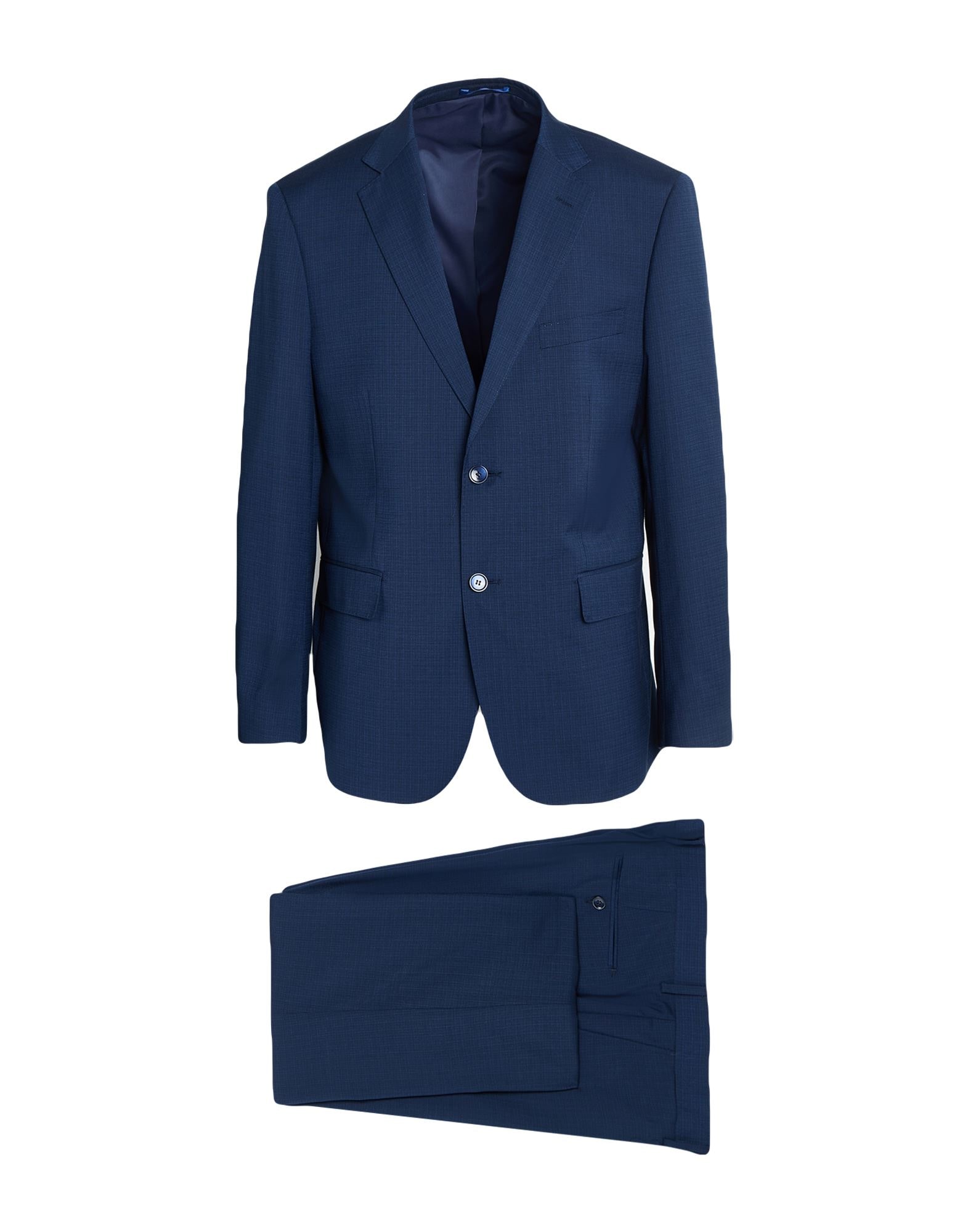 HERMAN & SONS - 수트