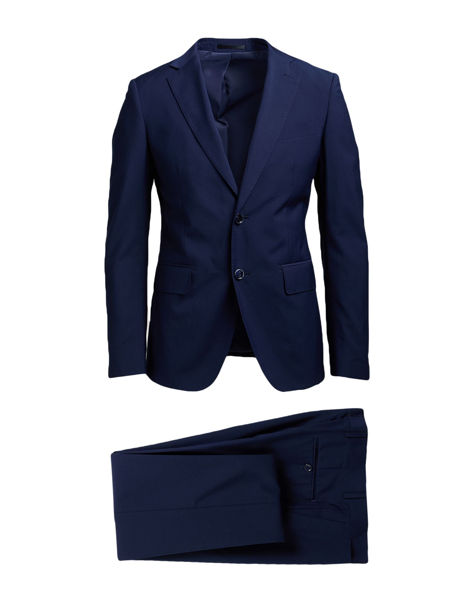 HERMAN & SONS - 수트