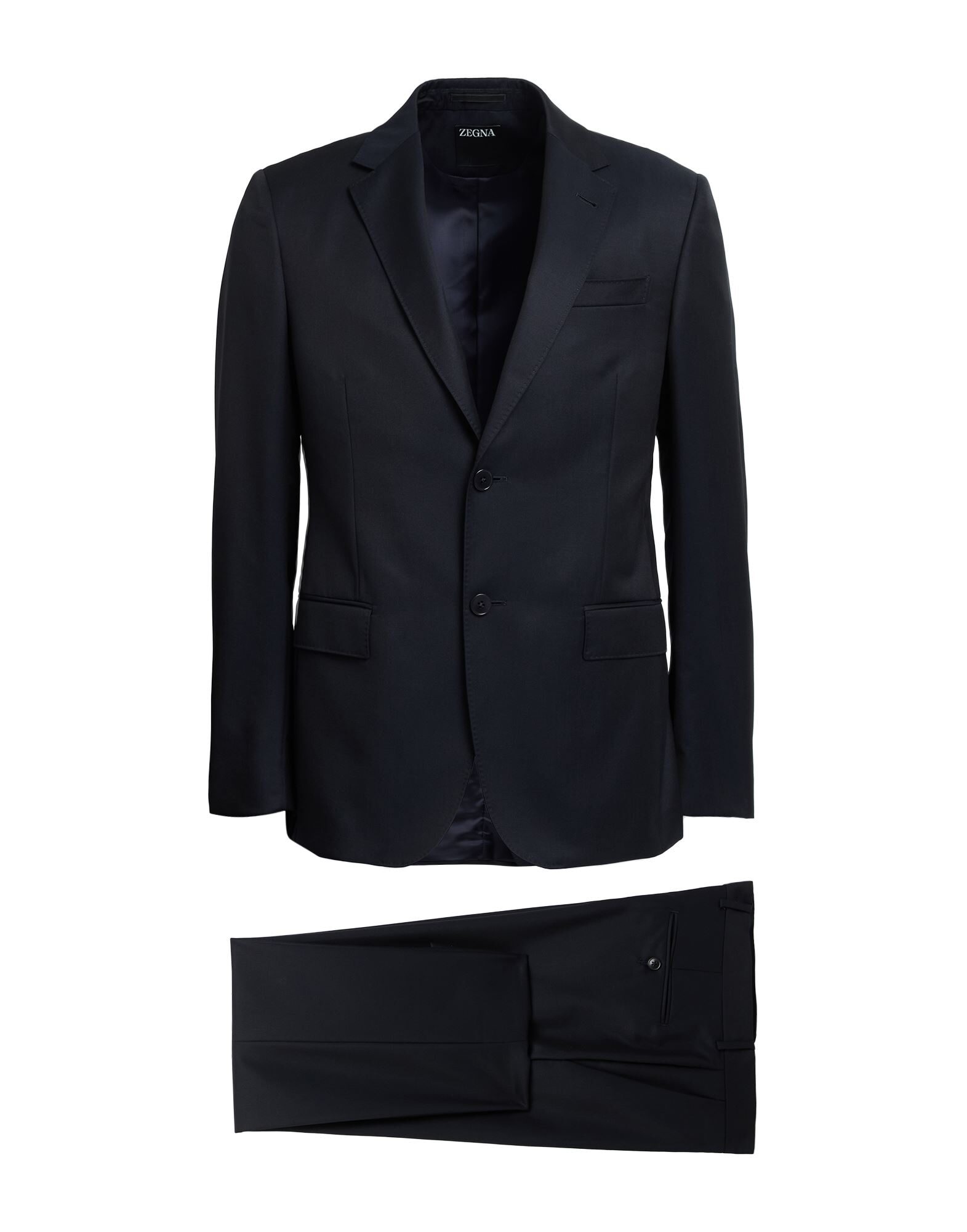 ZEGNA - Suits
