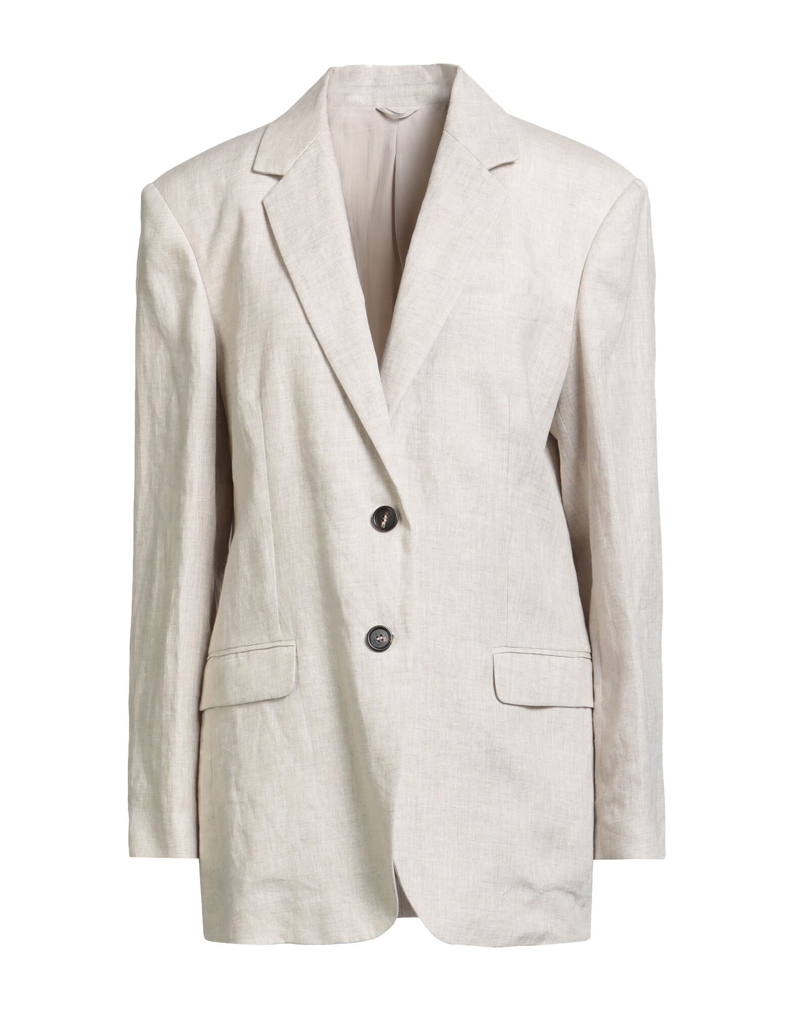 BRUNELLO CUCINELLI - Blazers