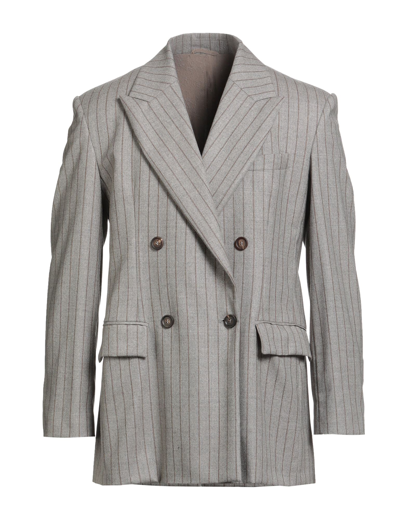BRUNELLO CUCINELLI - Blazers