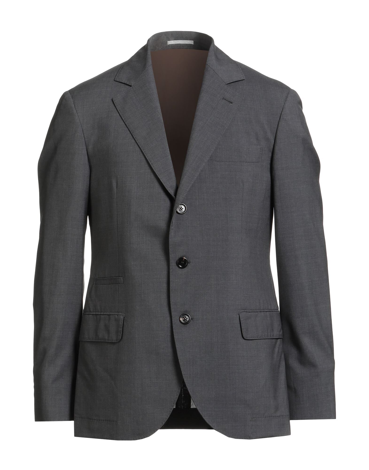 BRUNELLO CUCINELLI - Blazers