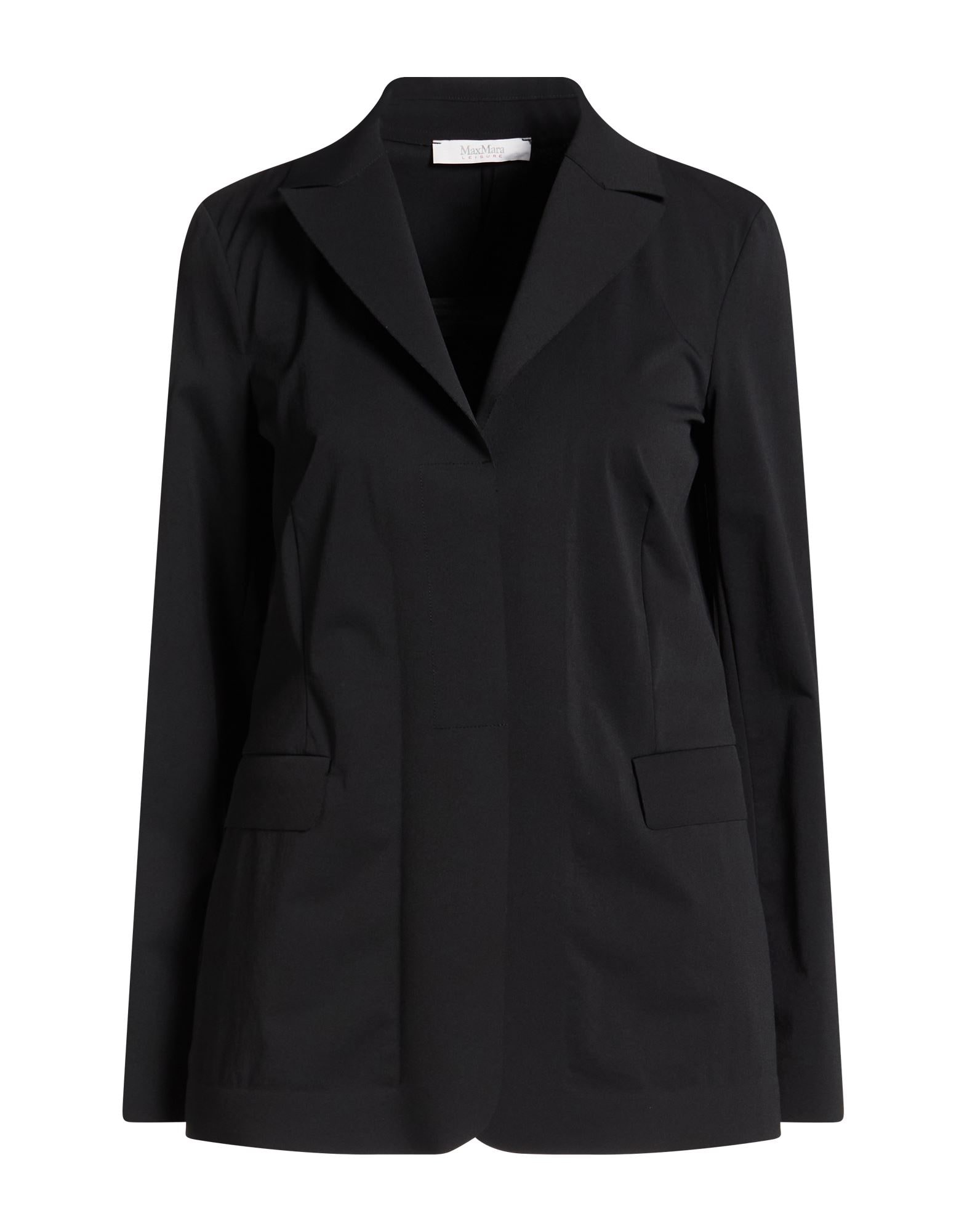 MAX MARA - Σακάκια