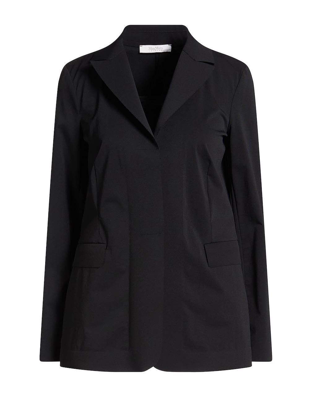 MAX MARA - Σακάκια