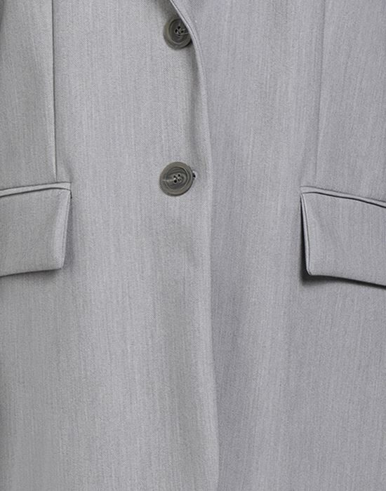 TENSIONE IN Пиджак