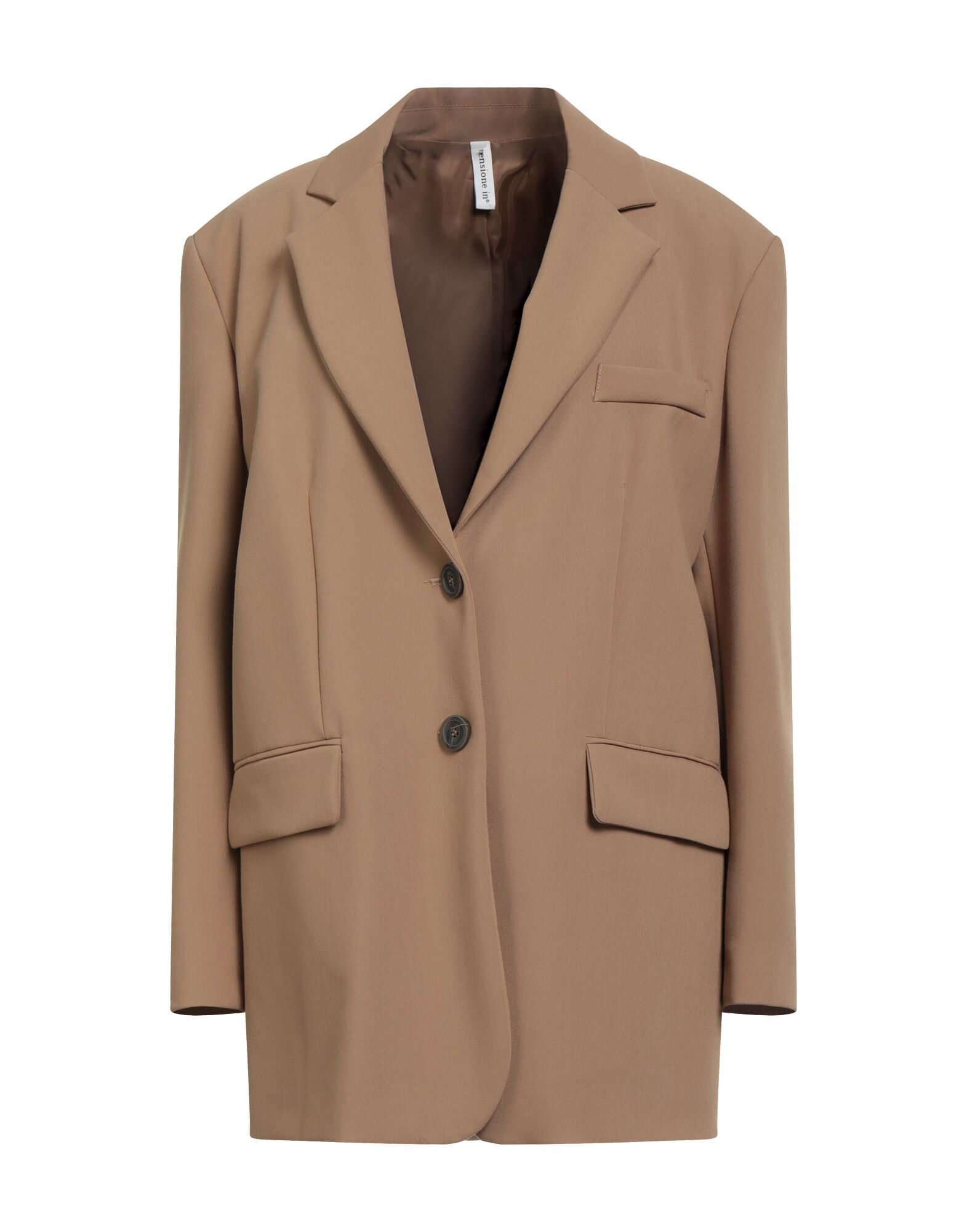 TENSIONE IN - Σακάκια