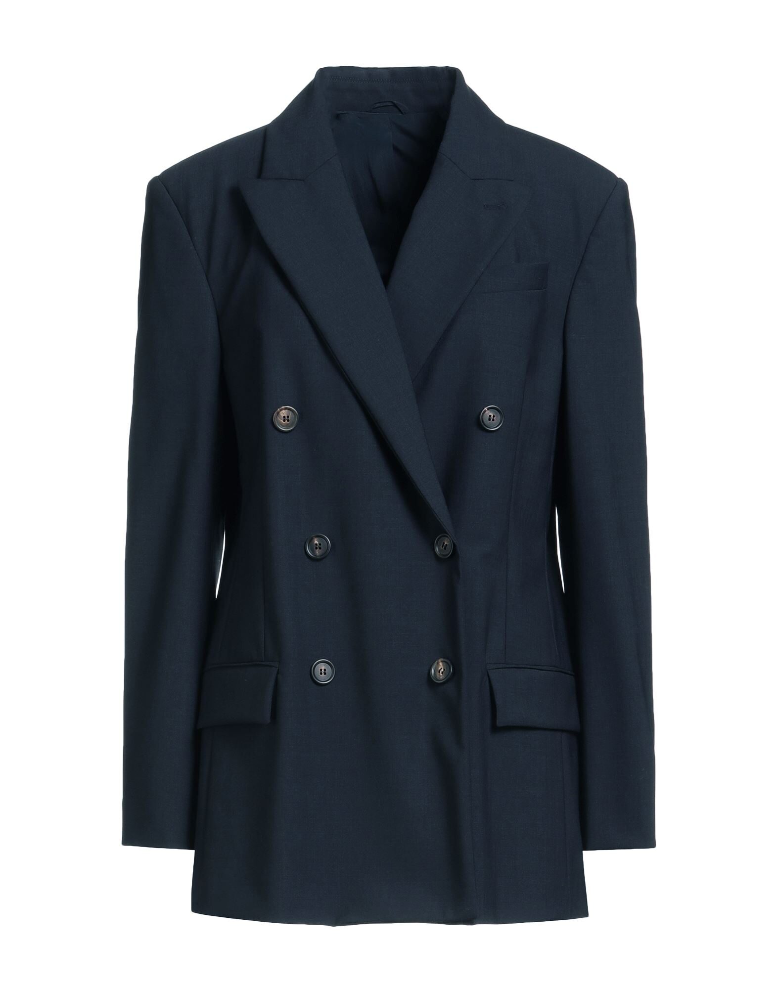 BRUNELLO CUCINELLI - Blazers