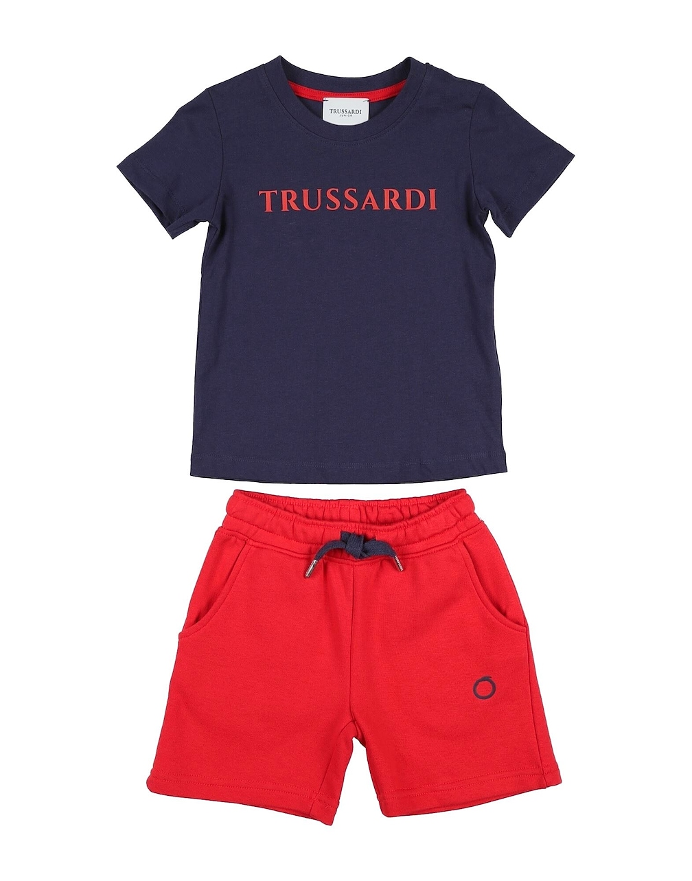TRUSSARDI JUNIOR - Kombi-Sets