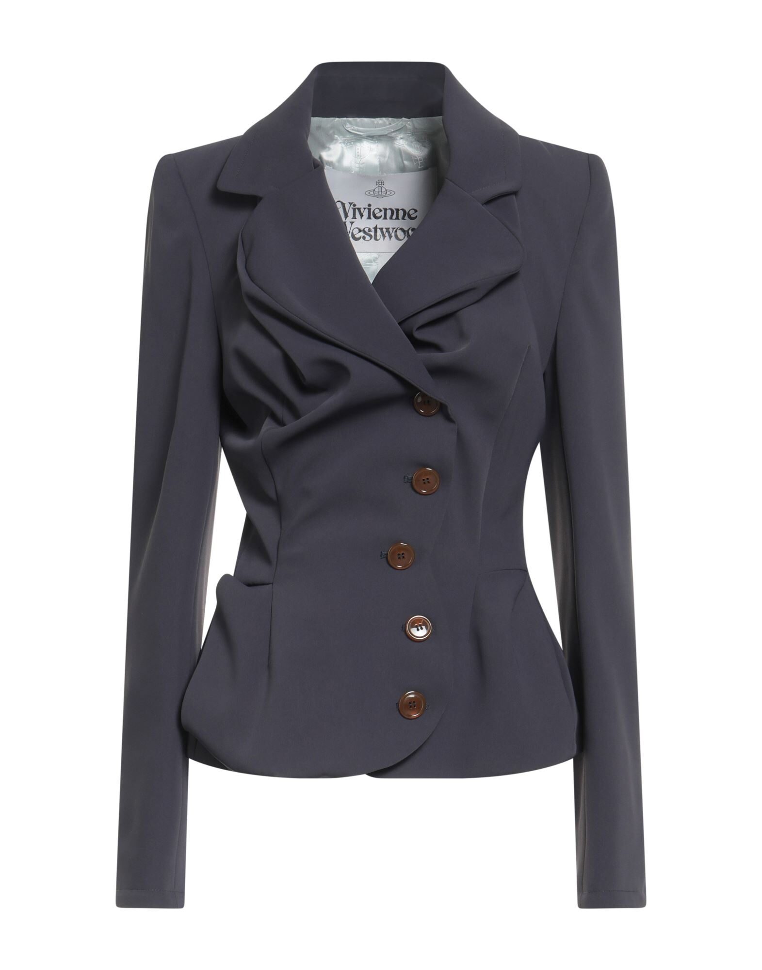 VIVIENNE WESTWOOD - Blazers
