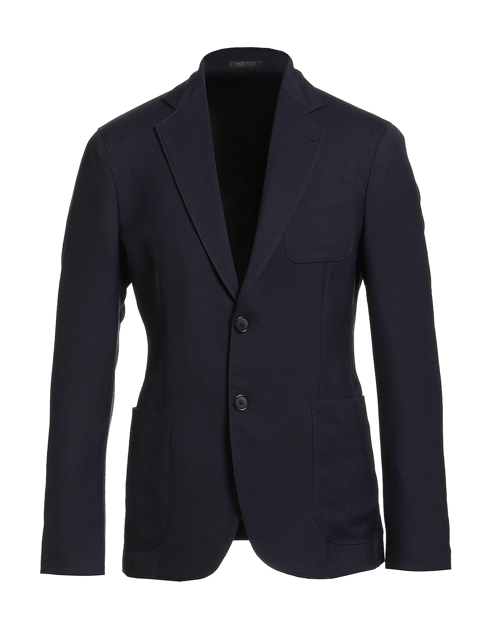 GIORGIO ARMANI - Blazers
