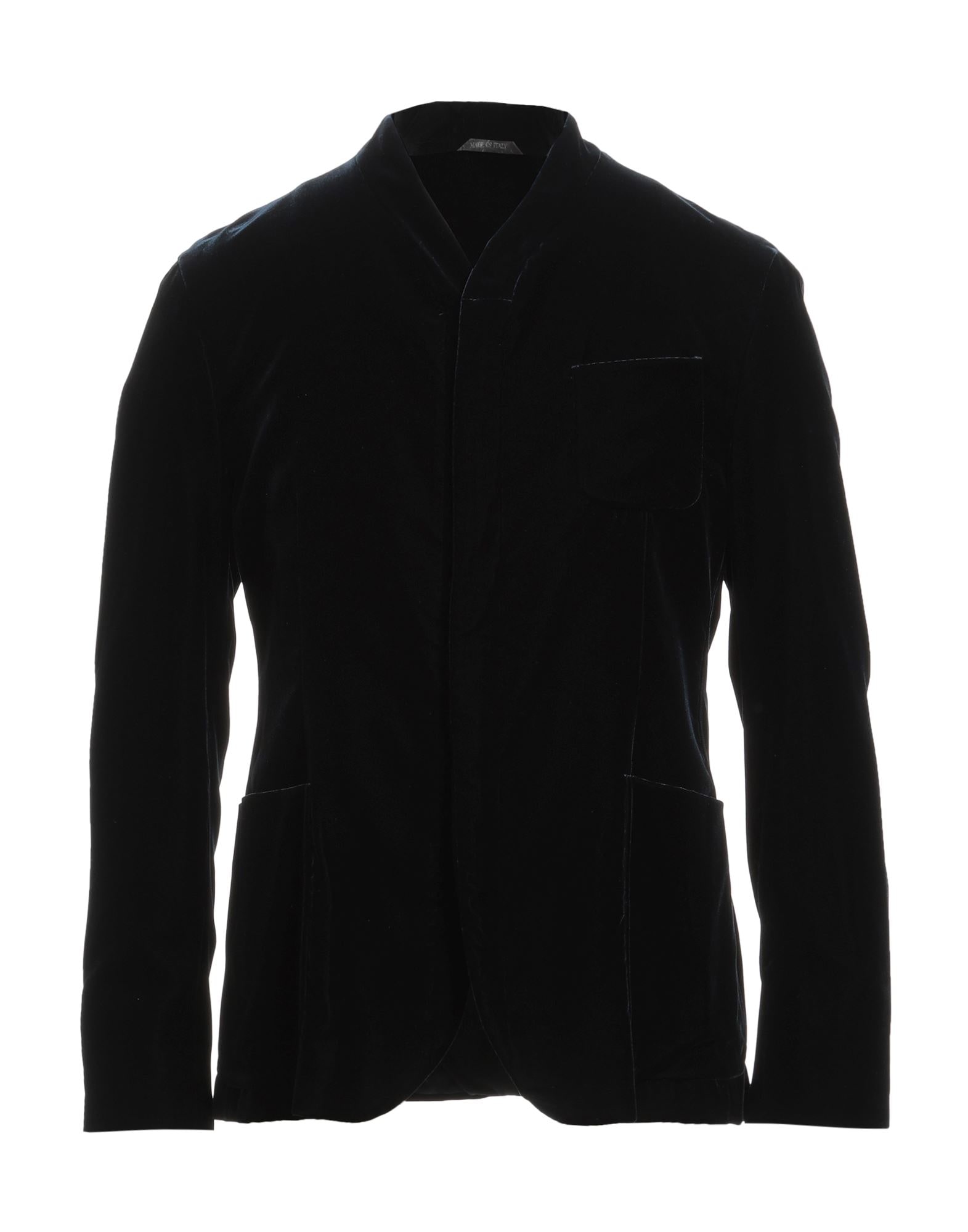 YOOX Online Fashion Design Shopping