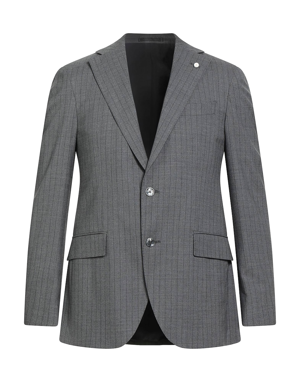 LUIGI BIANCHI Mantova - Blazers