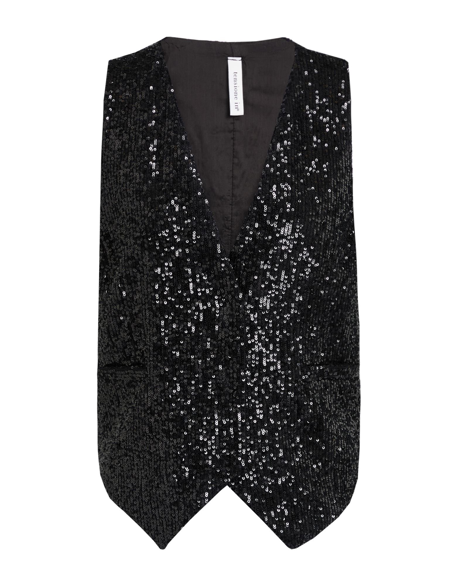 TENSIONE IN - Gilet Sartoriali