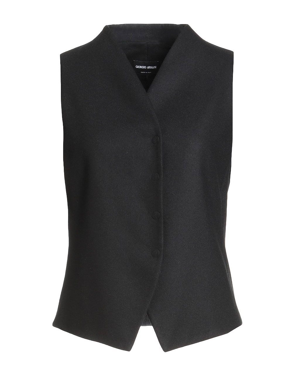 GIORGIO ARMANI - Gilets de costume